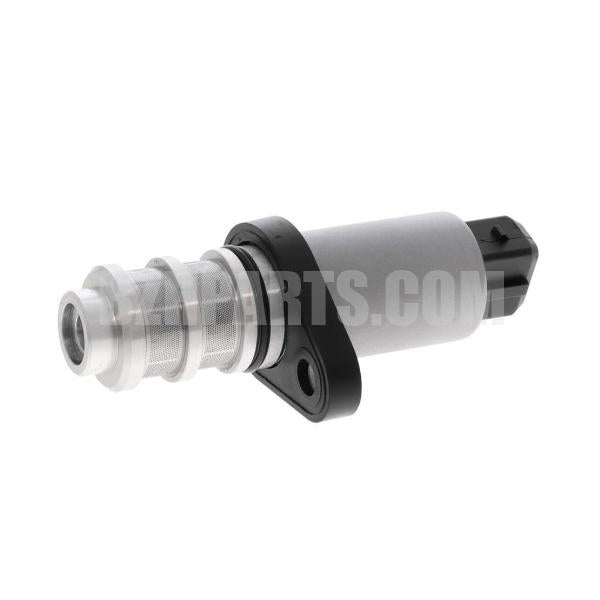 FEBI Oil relief valve 11417584991 For BMW N52/N53