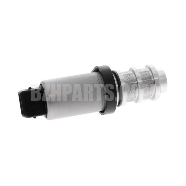 FEBI Oil relief valve 11417584991 For BMW N52/N53