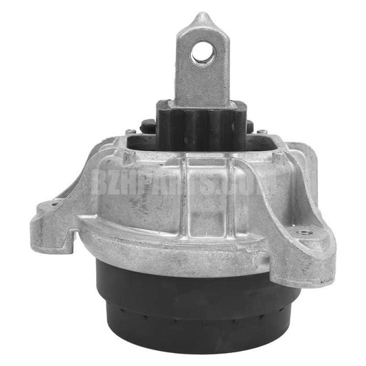 FEBI engine Foot 22117935149 For BMW F18