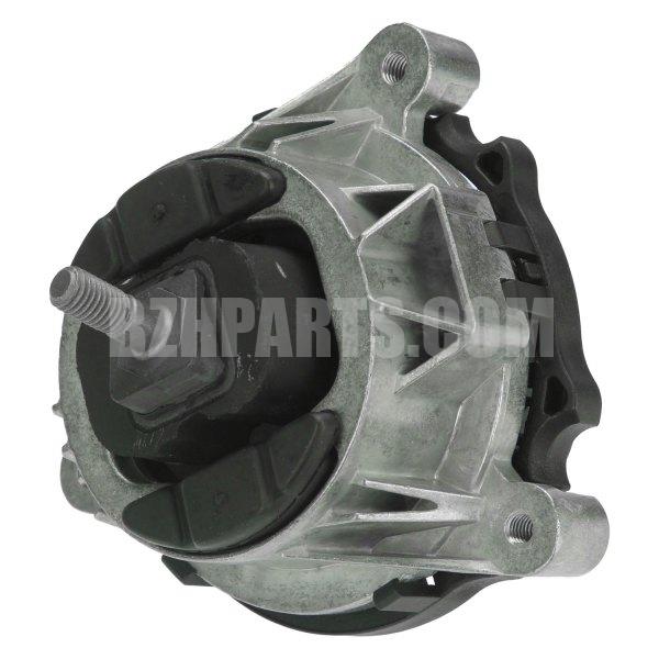 FEBI Engine Foot 22116787657 For BMW F20/F22/F35/F32/N20