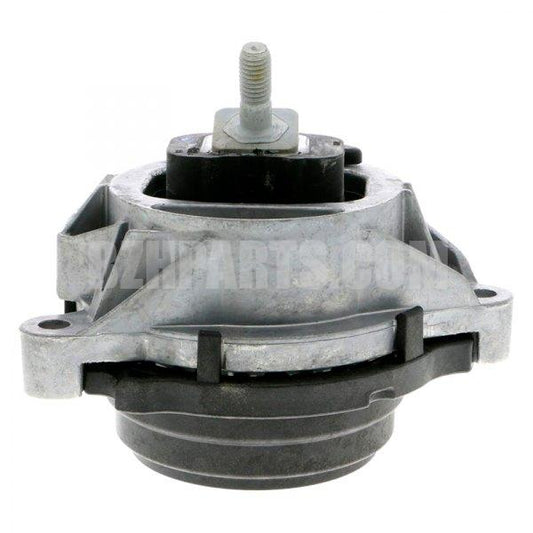 FEBI engine Foot 22116856183 For BMW F25