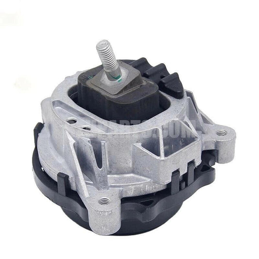 FEBI engine Foot 22116856184 For BMW F25