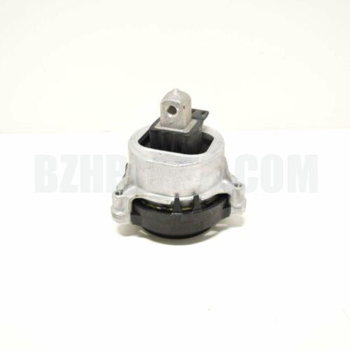 FEBI Engine Foot 22116860495 is available For BMW G38