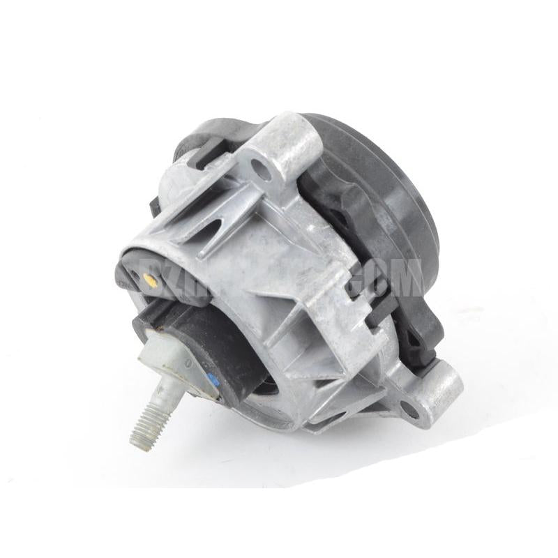 FEBI Engine Foot 22116860496 is available For BMW G38