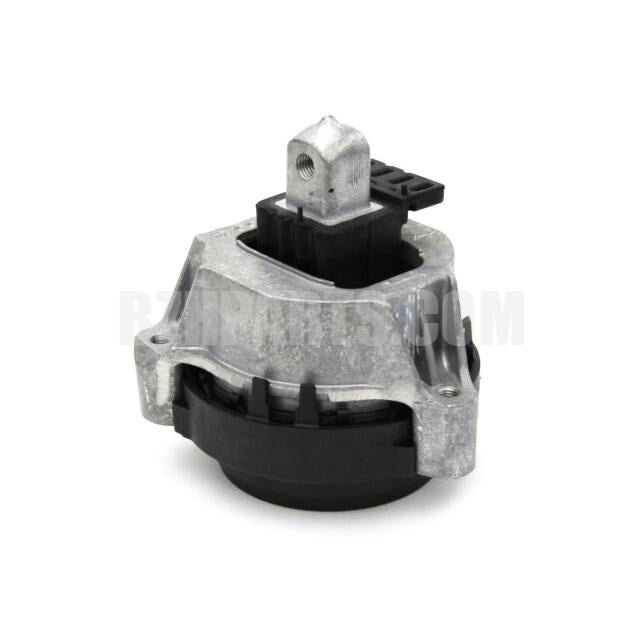 FEBI Engine Foot 22116859407 is available For BMW F20