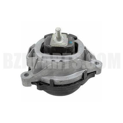 FEBI Engine Foot 22116859408 is available For BMW F20