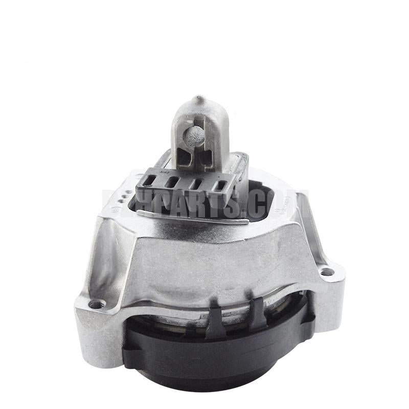 FEBI engine Foot 22116860487 For BMW G38