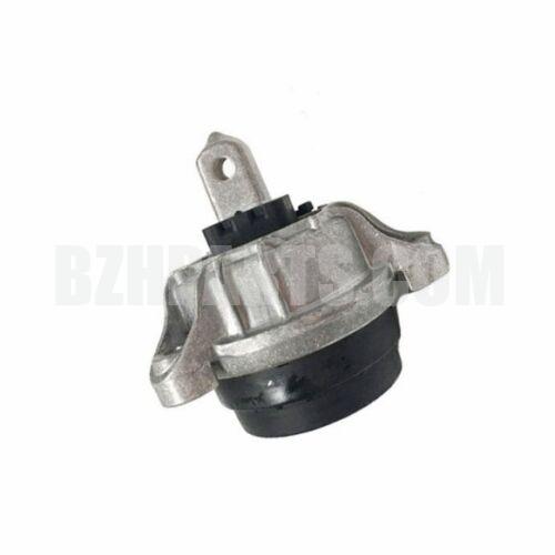 FEBI engine Foot 22116859845 For BMW F18/F07/F02/N55