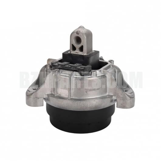 FEBI Engine Foot 22116859846 is available For BMW F18/F07