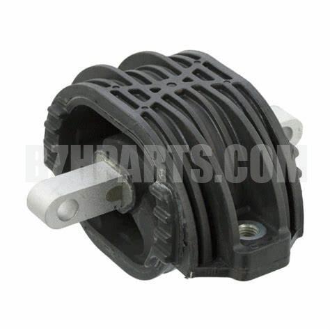 FEBI ウェーブボックスフット 22326780269 BMW F18/F02/N52/N53/N54用