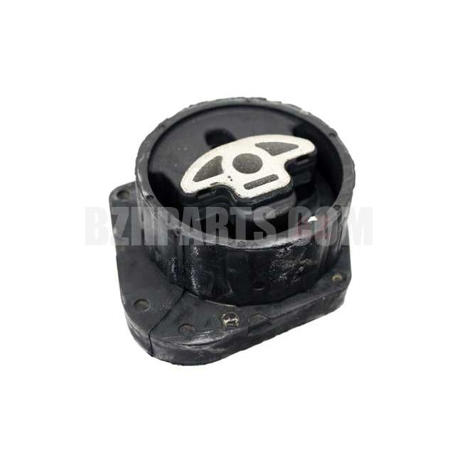 FEBI Wave Box pin 22313422956 For BMW E84/X1/inlet