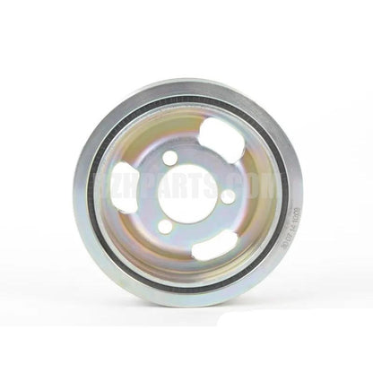 FEBI crankshaft belt disc 11237638551 For BMW N13/MINI