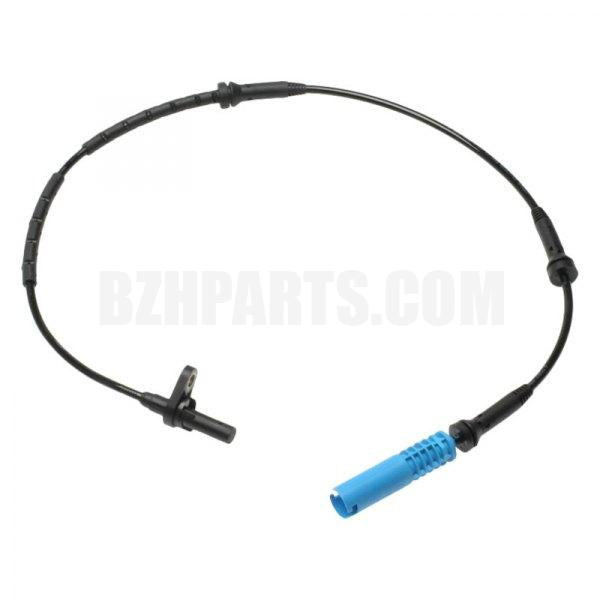 FEBI ABS Sensing Line 34526771708 For BMW E66