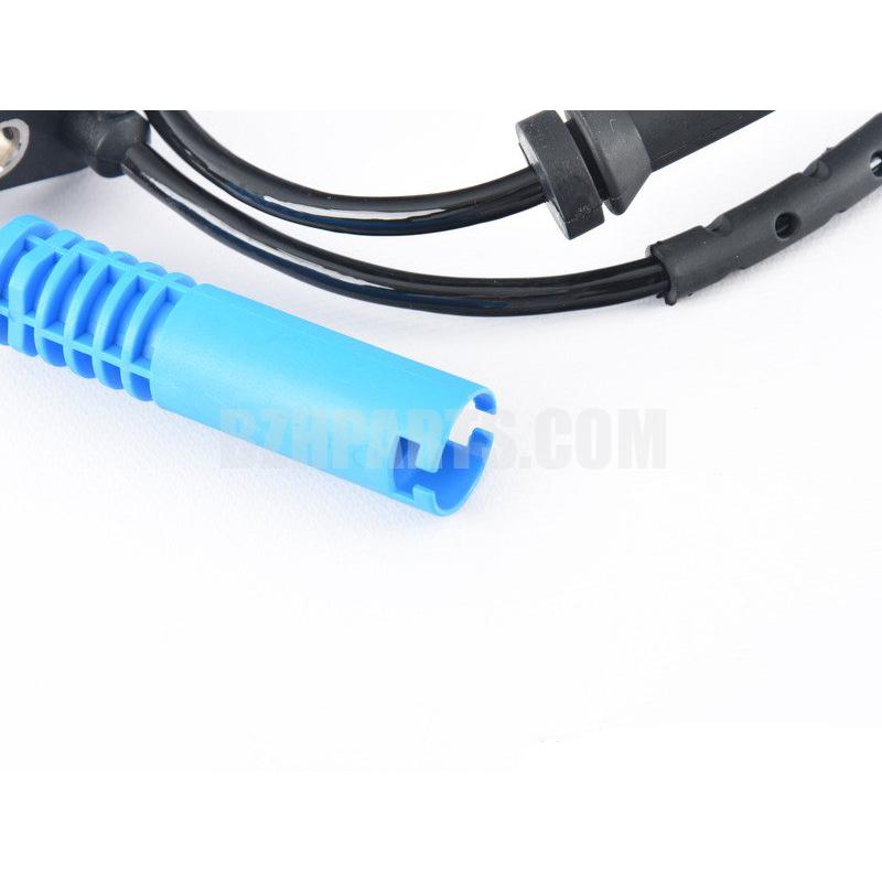 FEBI ABS Sensing Line 34526771703 is For BMW E60 /