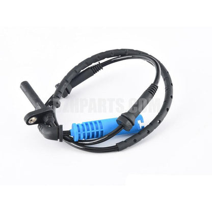 FEBI ABS Sensing Line 34526771703 is For BMW E60 /