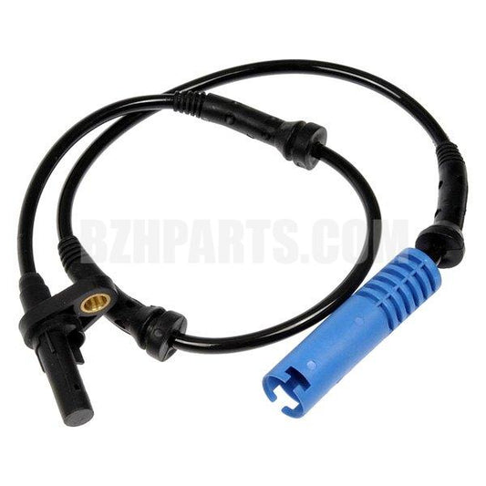 FEBI ABS Sensing Line 34526771702 is For BMW E60 /