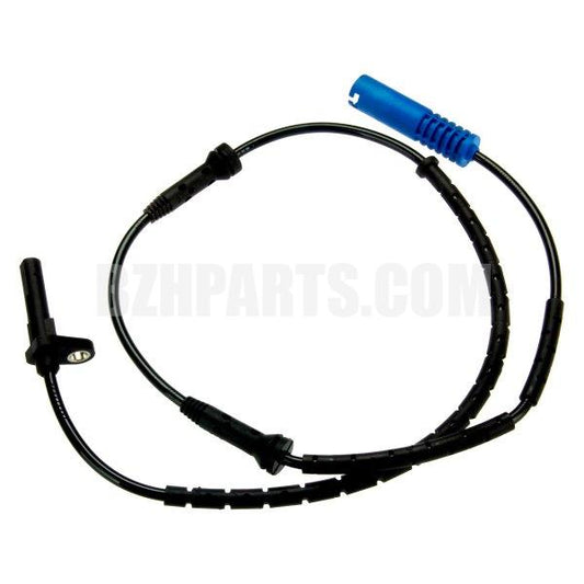 FEBI ABS Sensing Line 34526771709 is For BMW E60 /