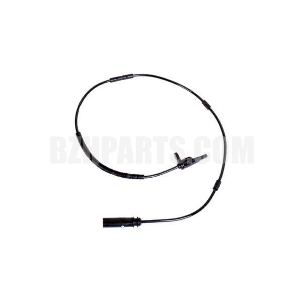 FEBI ABS Sensing Line/34526791225 For BMW F20/F22/F35/F32