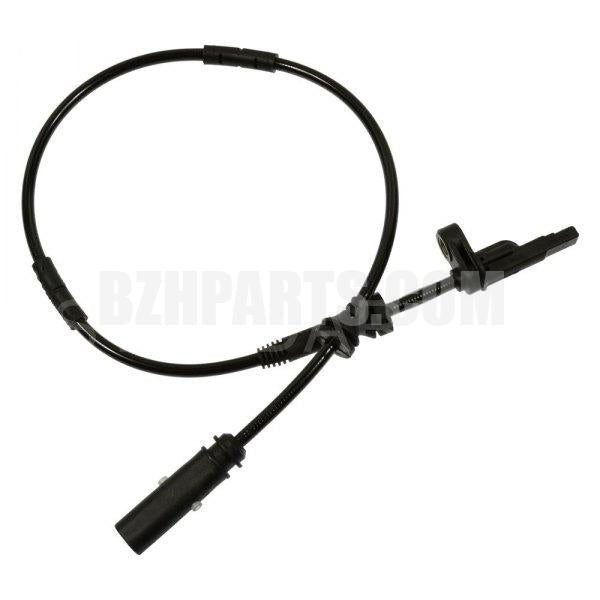 FEBI ABS Sensing Line 34526869293 For BMW F25/F26