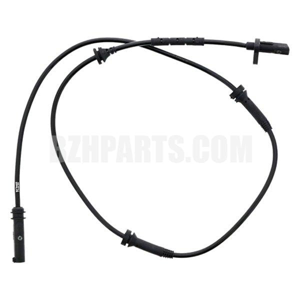 FEBI ABS Sensing Line 34526869292 For BMW F25/F26