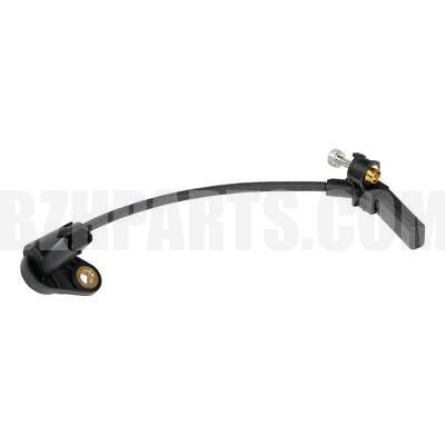 FEBI Crankshaft sensor 13627582842 For BMW N55