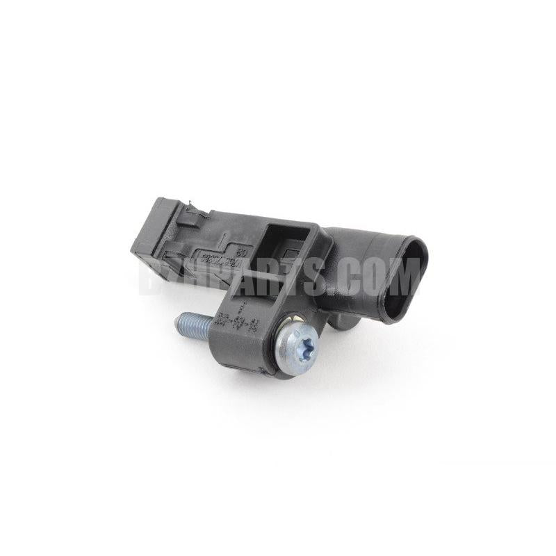 FEBI Crankshaft sensor 13627561753 For BMW N13