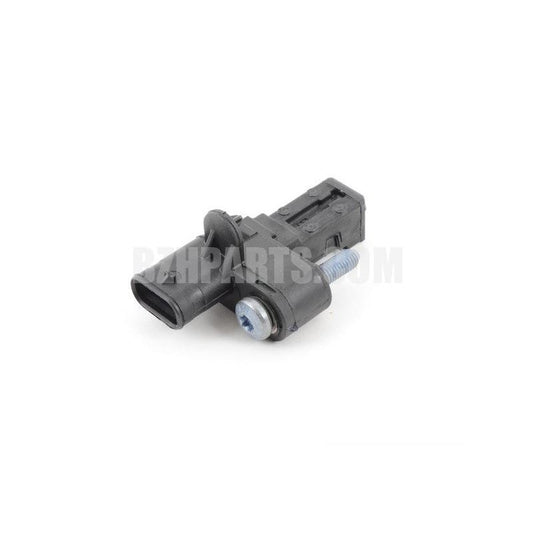 FEBI Crankshaft sensor 13627561753 For BMW N13