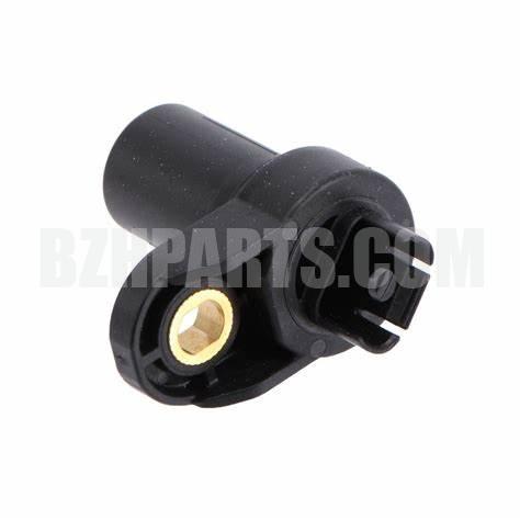 FEBI Crankshaft sensor 13627548995 For BMW N62/N63/N73/N74