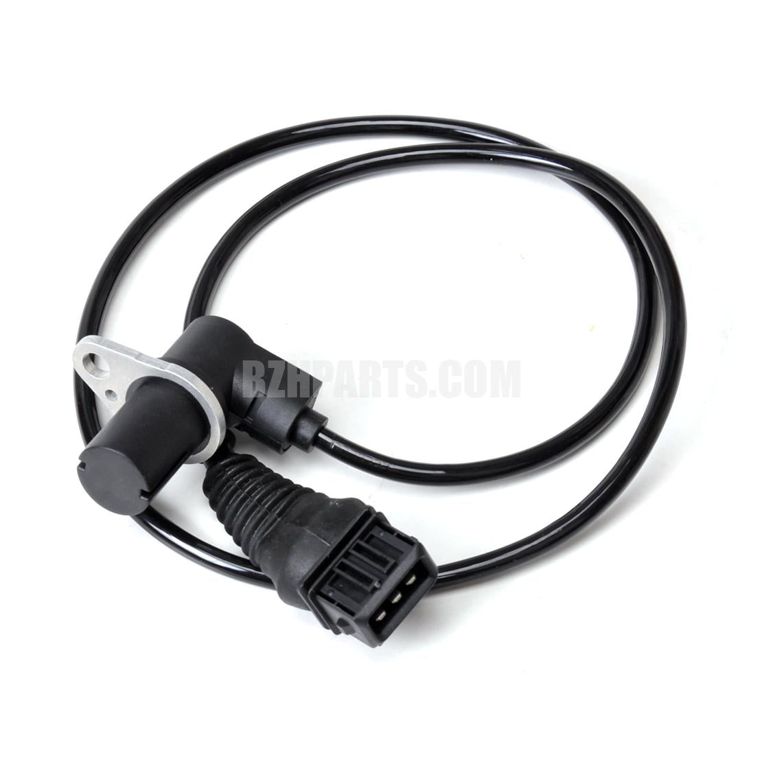 FEBI Crankshaft sensor 12141703277 For BMW M52