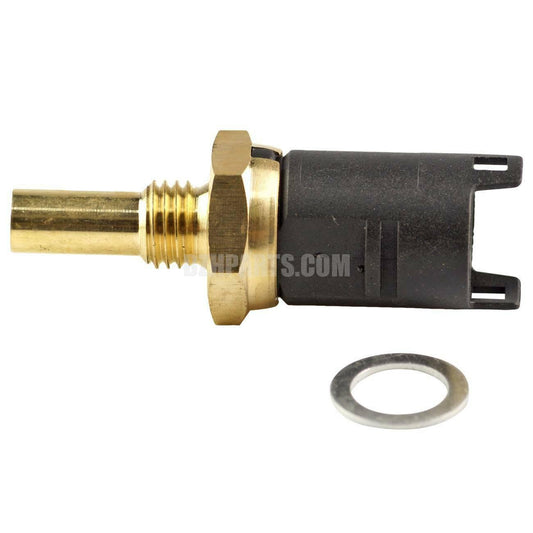 FEBI temperature sensor 13621703993 For BMW E38/E39