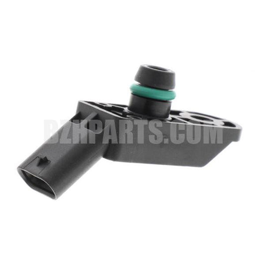 FEBI air intake manifold sensor 13627599907 For BMW N13/MINI/N18/R55-61