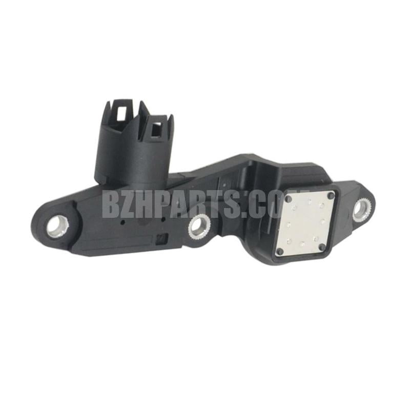 FEBI Eccentric axis sensor 11377527016 For BMW E46/E87/E90/E60/E84