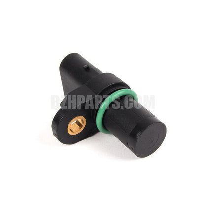 FEBI Eccentric axis sensor 12147518628 For BMW N62/M54/E66/E53/N46/E90