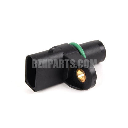 FEBI Eccentric axis sensor 12147518628 For BMW N62/M54/E66/E53/N46/E90