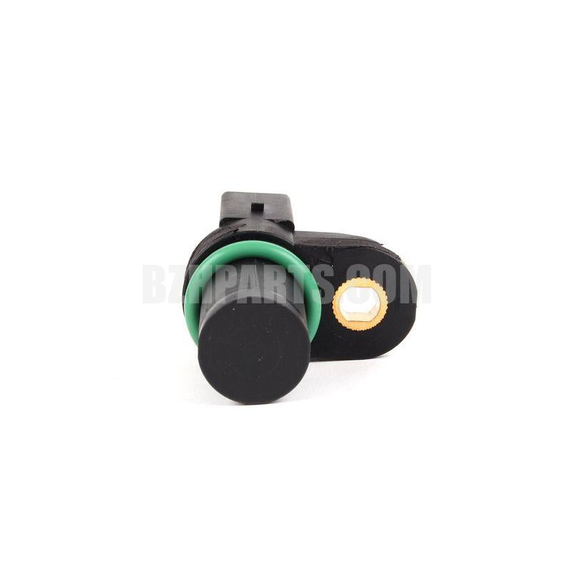 FEBI Eccentric axis sensor 12147518628 For BMW N62/M54/E66/E53/N46/E90