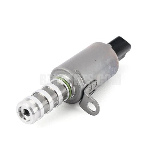 INA Solenoid valve 11368610388 For BMW N13/F20/F35/MINI/R55-R61