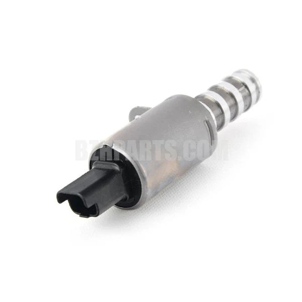 INA ソレノイドバルブ 11368610388 BMW N13/F20/F35/MINI/R55-R61用