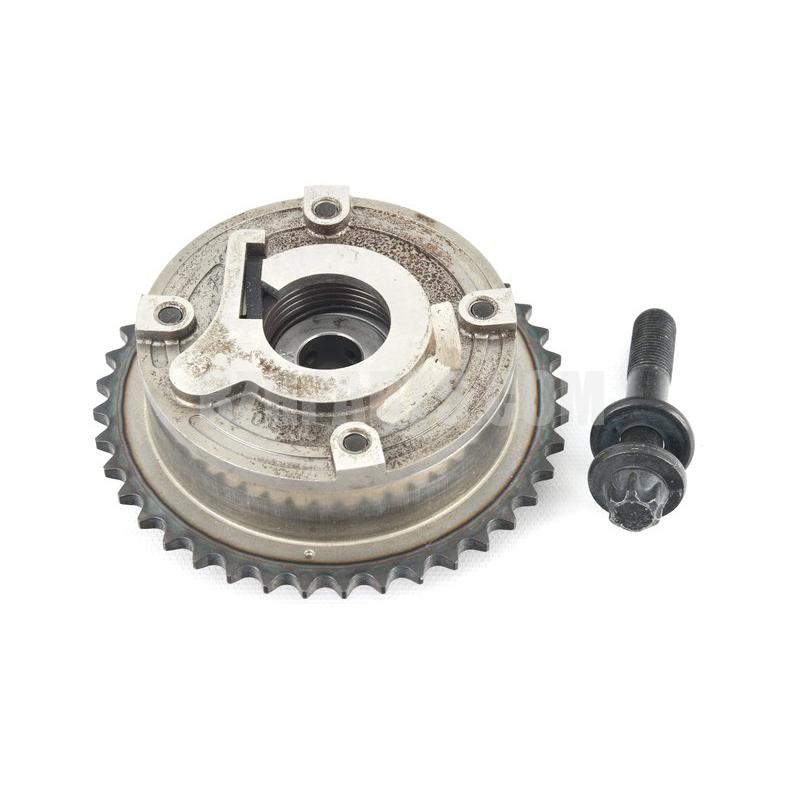 FEBI gear 11367536085 For BMW N13B16/F20/row