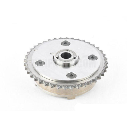 FEBI gear 11367545862 For BMW N13B16/F20/feed