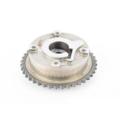 FEBI gear 11367545862 For BMW N13B16/F20/feed