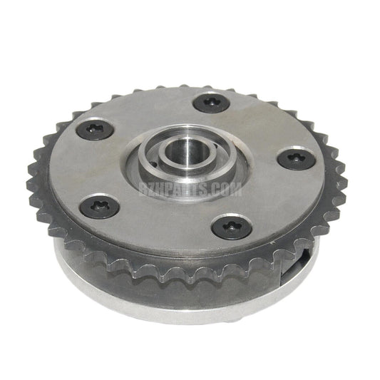 FEBI Gear 11367500032 For BMW N46/N45 /