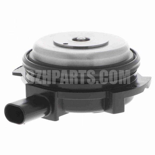 FEBI Offset Actuator 11367614288 For BMW B38/B48/B58