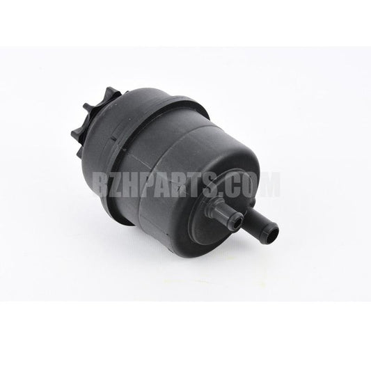 FEBI Power Pump Oil Drum 32416851217 For BMW E90/E60/E66/E53