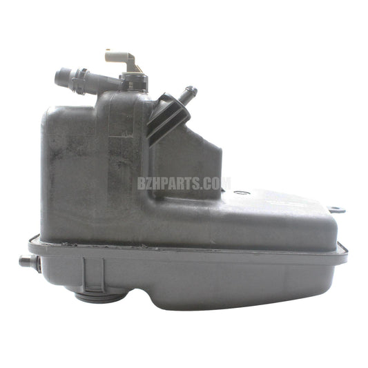 FEBI kettle 17137543003 For BMW E66