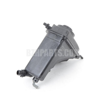 FEBI kettle 17137607482 For BMW E87/E90/E84/E89