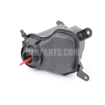 FEBI kettle 17137607482 For BMW E87/E90/E84/E89