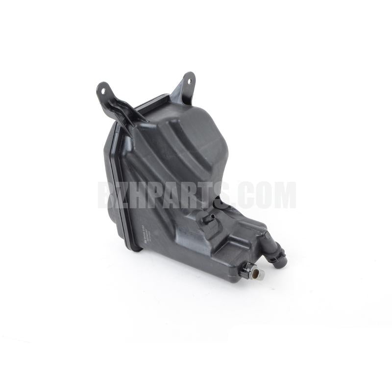 FEBI kettle 17137607482 For BMW E87/E90/E84/E89