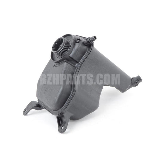 FEBI kettle 17137607482 For BMW E87/E90/E84/E89