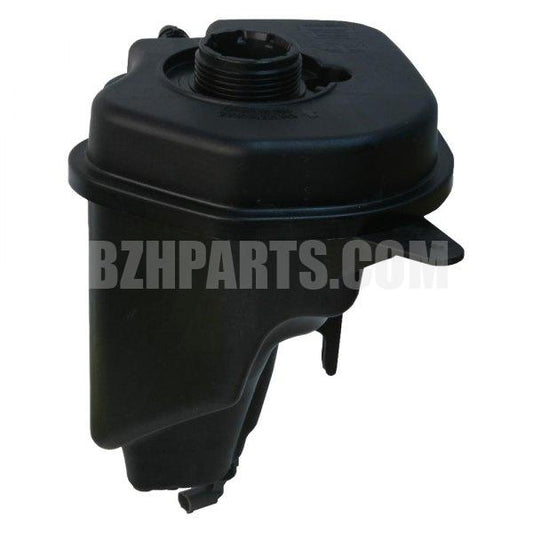 FEBI Secondary Kettle 17137647290 is available For BMW E70/E71