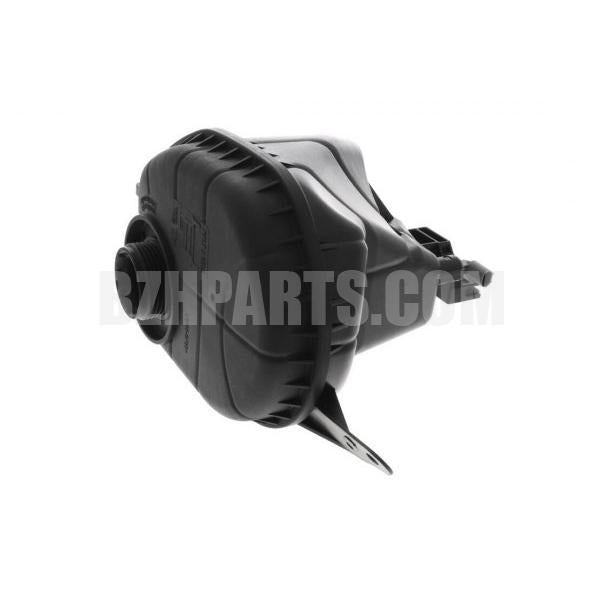 FEBI Secondary Kettle 17137647284 For BMW F18/F02